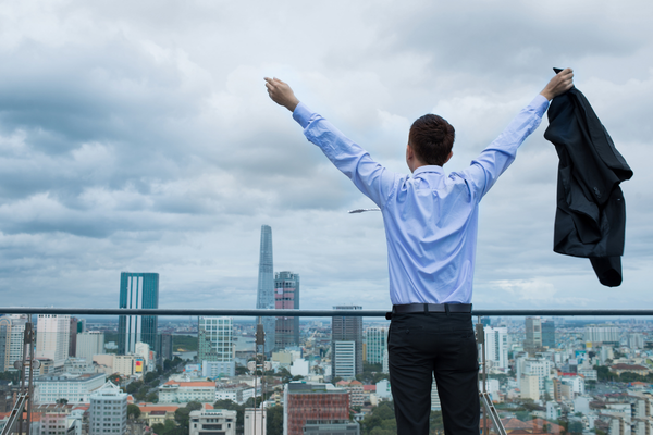 Los errores que impiden alcanzar tu libertad financiera (y cómo evitarlos desde hoy)