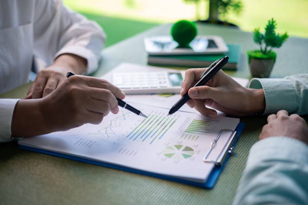 ¿Tus hijos heredarán un activo o un problema? 