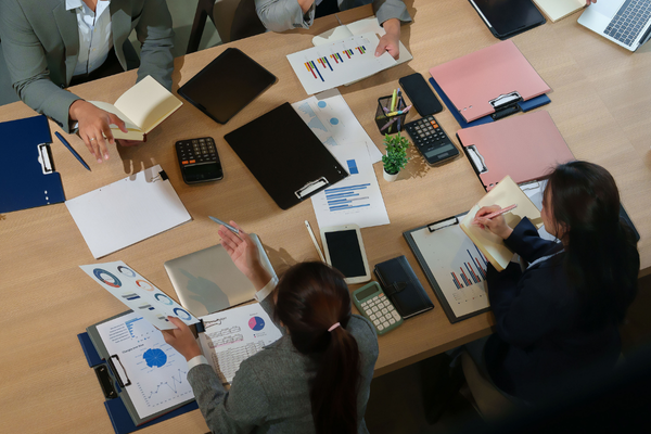 ¿Cómo funciona el CLUB SOMOX por dentro?