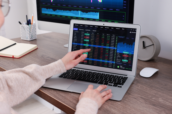 Los errores más comunes al invertir en fondos indexados