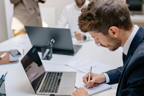 Cómo diseñar una vida financieramente libre