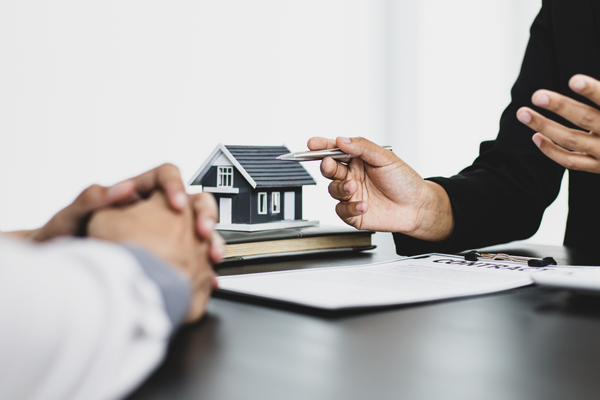 Cómo proteger tu patrimonio y generar ingresos 